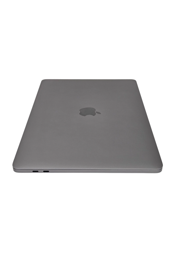 Apple MacBook Pro 13 A2338 M1 16GB 512GB SSD 13,3